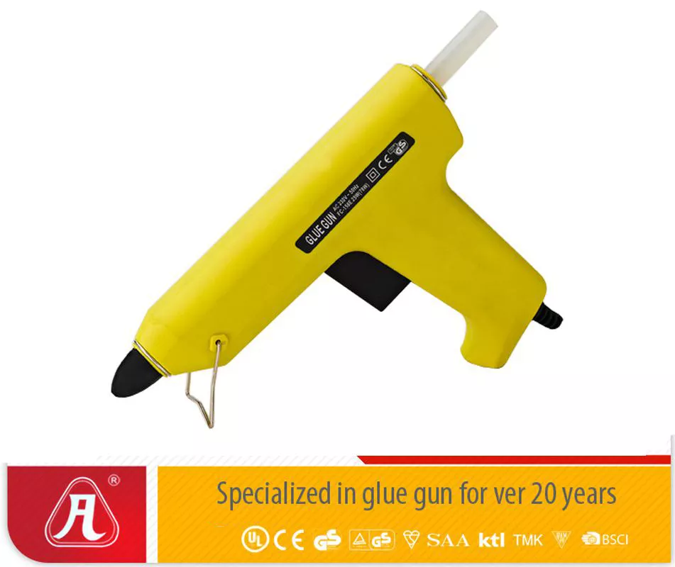 60W Glue Gun