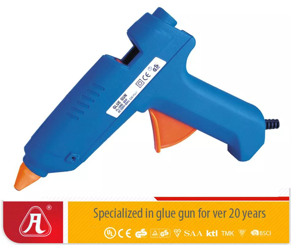 60W Sell Well Glue Gun