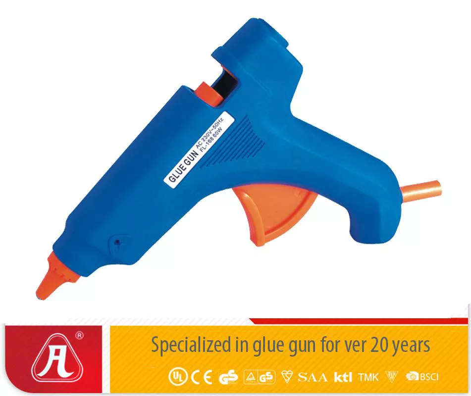 60W Glue Gun