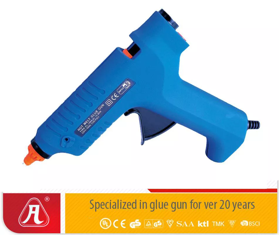 80W Most Sell Well GLUE Gun