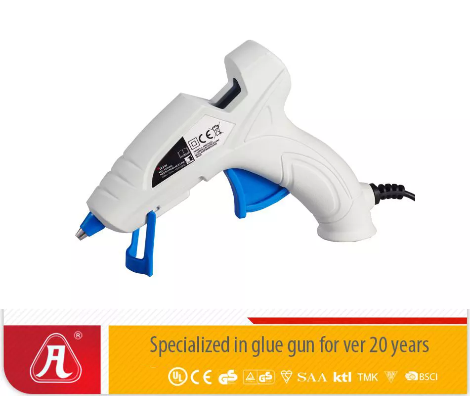 20W HOBBY GLUE GUN