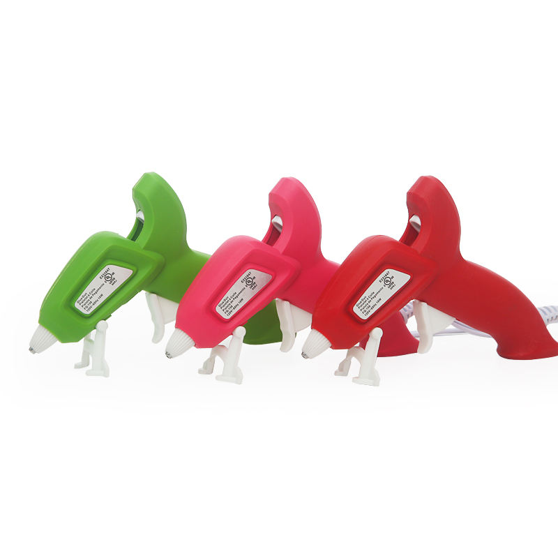 10w Hot melt glue gun stick household