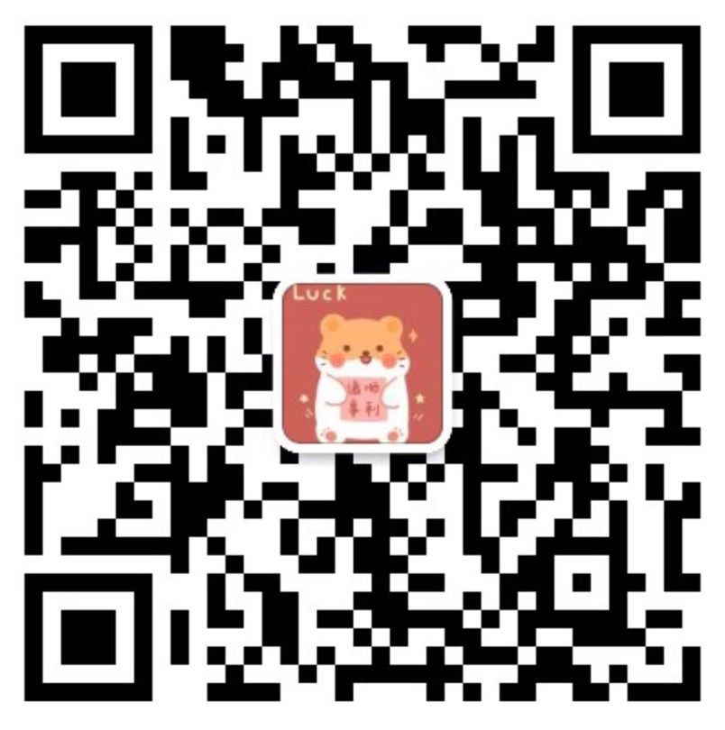 payment-image